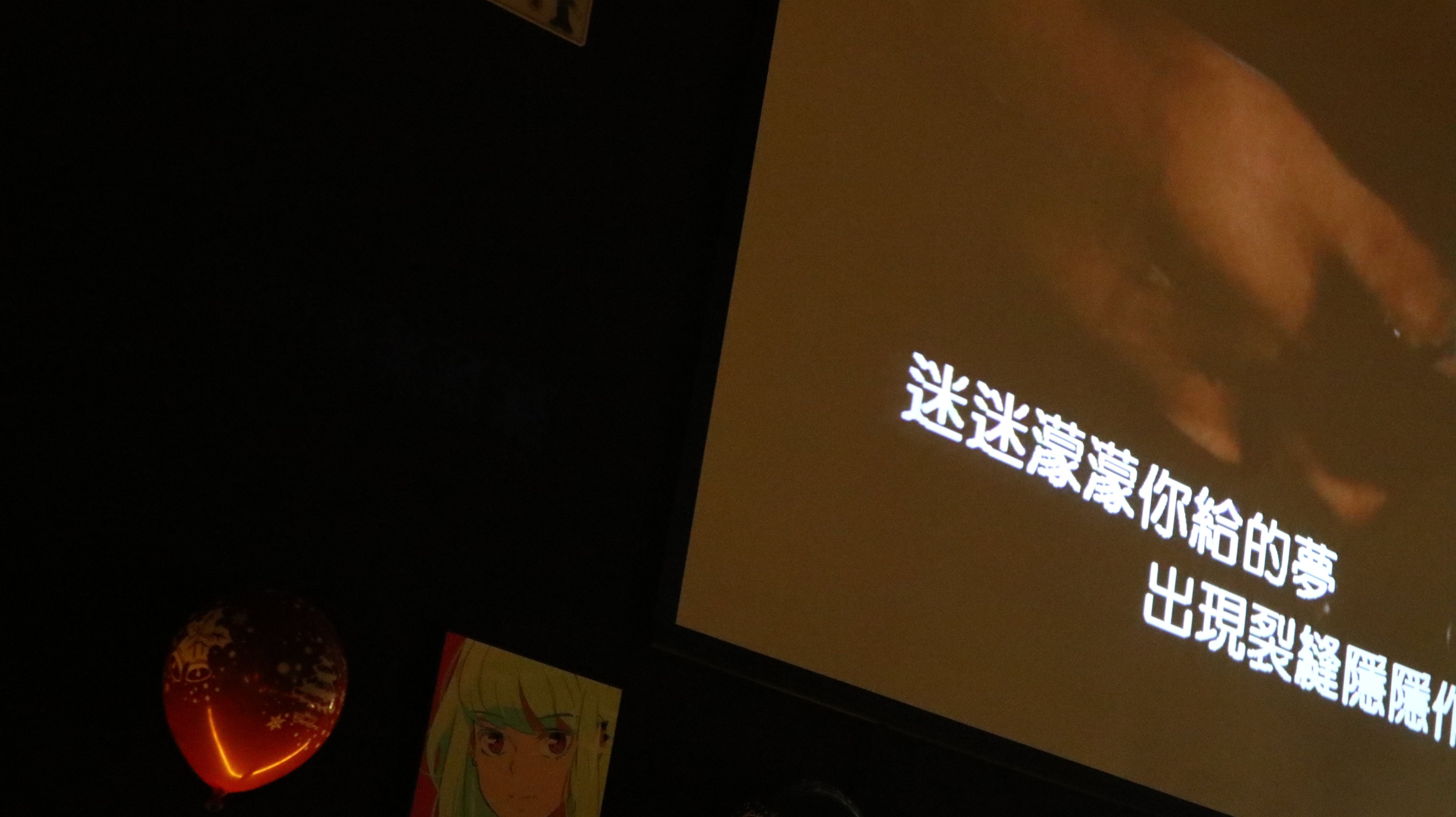 九江商务ktv费用计算-都昌县ktv预订